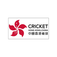 Hong Kong Logo