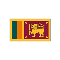 Sri Lanka Logo