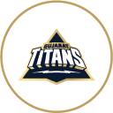 Gujarat Titans