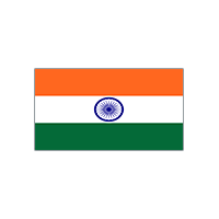 India Logo