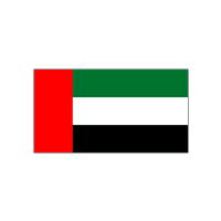 UAE Logo