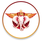 Lucknow Super Giants