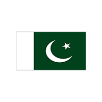 Pakistan Logo