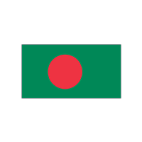 Bangladesh Logo