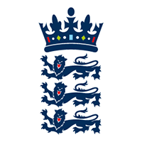 royal